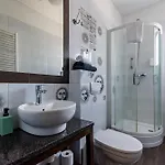 Willowa 3* لوبلين