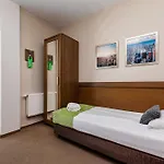 Willowa Otel Lublin