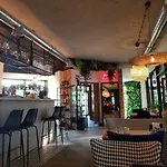 Otel Willowa 3*