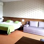Willowa Lublin