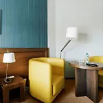 فندق Willowa