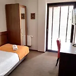 Willowa Otel 3*