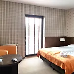 Willowa 3*