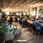 Willowa 3* لوبلين