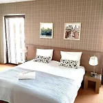 Willowa Otel