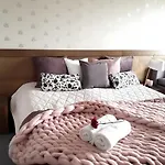 فندق Willowa لوبلين