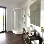 Willowa Otel Lublin