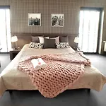 Willowa 3* لوبلين
