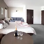 Willowa Otel