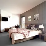 Willowa Otel Lublin