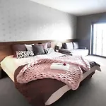 Otel Willowa 3*