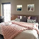 فندق Willowa 3*