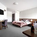 Willowa Otel