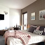 Willowa 3* لوبلين