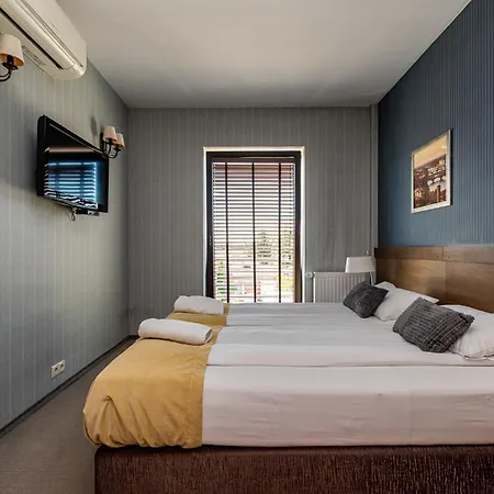 Willowa Hotel