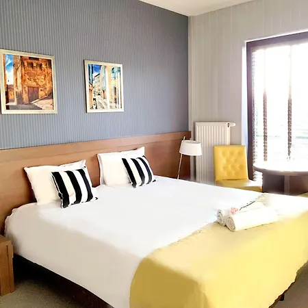 Willowa Hotel