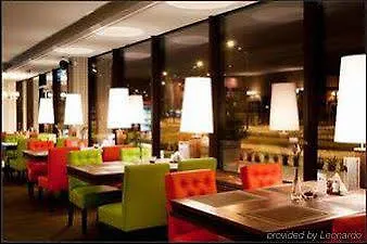 Willowa Hotel Lublin