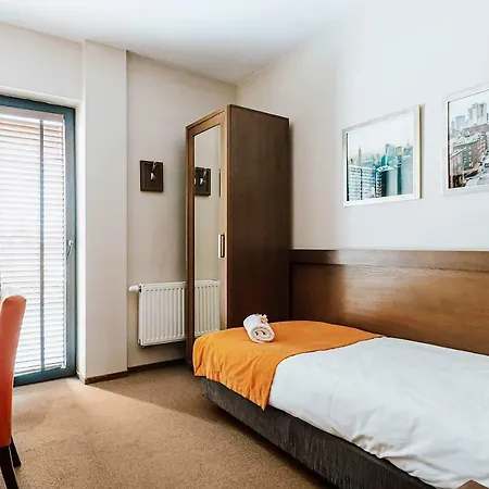 Willowa Hotel