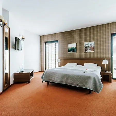 Willowa Hotel