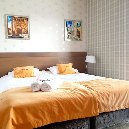 Willowa Lublin