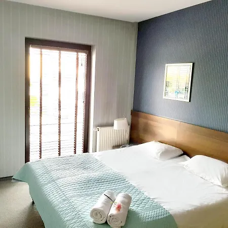 Willowa 3* Lublin