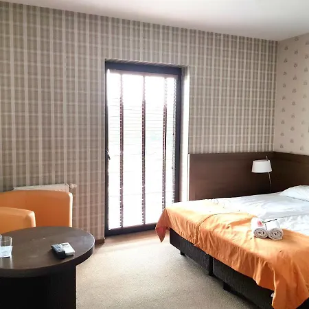 Willowa 3*