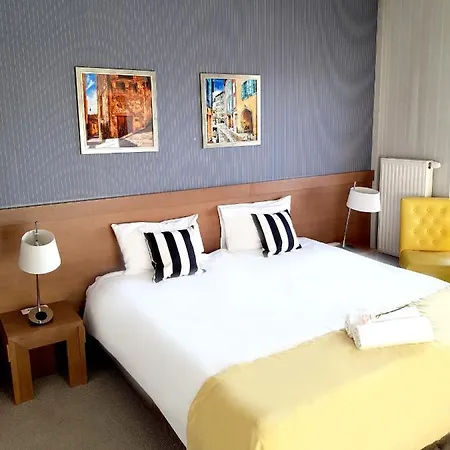 Willowa Hotel Lublin