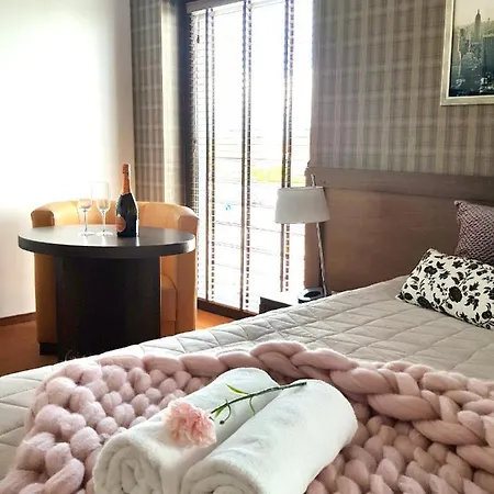Willowa Hotel