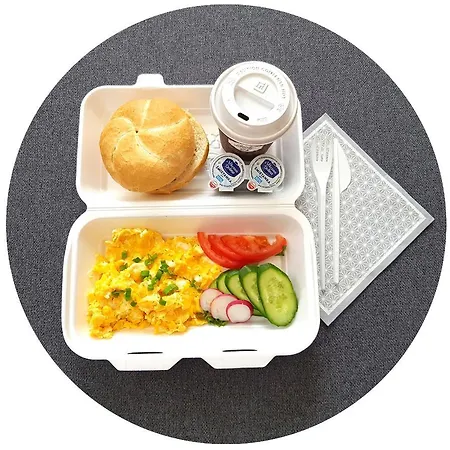 Willowa Hotel Lublin