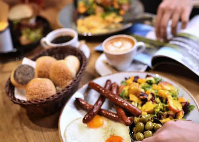 Willowa 3* 루블린