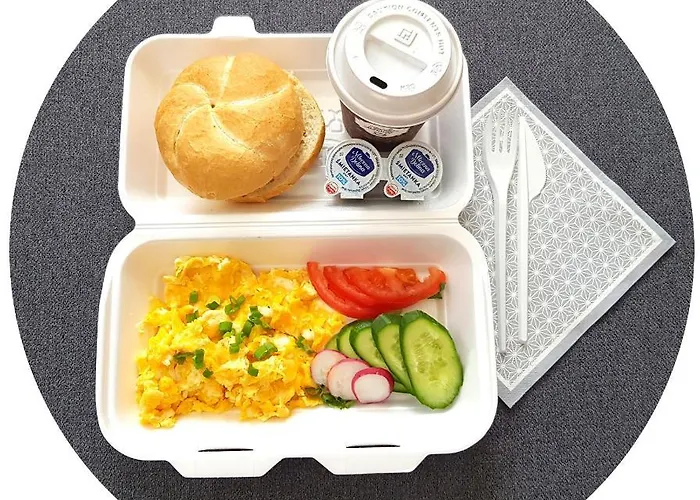 Willowa Hotel Lublin